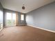 Thumbnail Flat for sale in Plane Avenue, Wigan