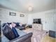 Thumbnail Terraced house for sale in Conqueror Drive, Gillingham, Kent