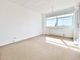 Thumbnail Flat for sale in West Parade, Worthing, West Sussex