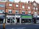 Thumbnail Office to let in 22-24 Claremont Road, Surbiton