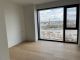 Thumbnail Flat to rent in Southbank Place, 4 York Road, London