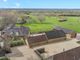 Thumbnail Detached house for sale in Wick Hill, Bremhill, Calne, Wiltshire