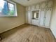 Thumbnail End terrace house for sale in 56 Archer Road, Walsall