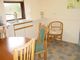 Thumbnail Leisure/hospitality for sale in 1 Alfred Place, Newton Stewart
