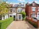 Thumbnail Semi-detached house for sale in Gleneldon Road, London