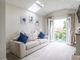 Thumbnail Detached house for sale in Sandhill Road, Eastwood, Leigh-On-Sea