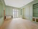 Thumbnail Terraced house for sale in Gloucester Square, Hyde Park, London