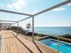 Thumbnail Villa for sale in Bay Of Palma, Majorca, Balearic Islands, Spain