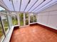Thumbnail Semi-detached house for sale in Caister Road, Great Yarmouth