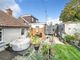 Thumbnail Bungalow for sale in Mile Oak Road, Brighton, East Sussex