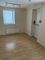 Thumbnail Office for sale in Unit 25, Mold Business Park, Yr Wyddgrug