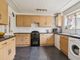 Thumbnail Semi-detached house for sale in The Queens Drive, Rickmansworth, Hertfordshire