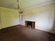 Thumbnail Semi-detached bungalow for sale in Radburn Brow, Chorley