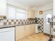 Thumbnail Semi-detached house for sale in Westbury Close, Portsmouth, Hampshire