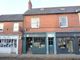 Thumbnail Commercial property to let in Mill Street, Oakham