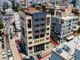 Thumbnail Commercial property for sale in Gerasimou Markora, Nicosia, Cyprus