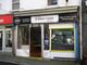 Thumbnail Restaurant/cafe for sale in Tregenna Place, St. Ives