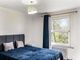 Thumbnail Terraced house to rent in Lordship Lane, East Dulwich, London