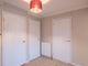 Thumbnail Detached house to rent in Keble Park Crescent, Bishopthorpe, York