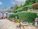 Thumbnail Detached bungalow for sale in Robin Rocks, Brockholes, Holmfirth