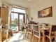 Thumbnail Terraced house for sale in Devonshire Square, Southsea