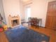 Thumbnail Terraced house to rent in Cholmeley Road, Reading