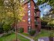 Thumbnail Flat for sale in Churchill Lodge, Savill Row, Woodford Green