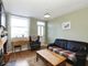 Thumbnail Terraced house for sale in Maddock Street, Audley, Stoke-On-Trent
