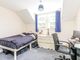 Thumbnail Flat for sale in Queens Road, Bishopsworth, Bristol