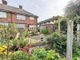 Thumbnail Semi-detached house for sale in Thoresby Place, Cleethorpes