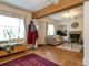 Thumbnail Terraced house for sale in High Street, Hampsthwaite