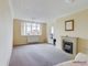 Thumbnail Bungalow for sale in Norton Hall Close, Norton, Stoke-On-Trent