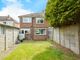 Thumbnail Semi-detached house for sale in Cranbrook Drive, Luton