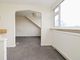 Thumbnail Flat for sale in Sea Street, Herne Bay, Kent