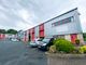 Thumbnail Industrial to let in Three Point Business Park, Charles Lane, Haslingden, Rossendale