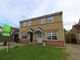 Thumbnail Semi-detached house to rent in Raddive Close, Newton Aycliffe