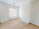 Thumbnail Terraced house for sale in Hesley Bar, Thorpe Hesley, Rotherham
