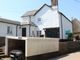Thumbnail Detached house for sale in Brithem Bottom, Cullompton, Devon