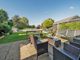 Thumbnail Link-detached house for sale in Lowgate, Lutton, Spalding