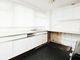 Thumbnail End terrace house for sale in Guernsey Drive, Birmingham, West Midlands