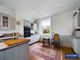 Thumbnail Detached house for sale in Schoolhouse, Eaglesfield, Lockerbie