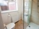 Thumbnail Detached house for sale in Spinney Lane, Burntwood