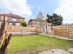 Thumbnail Terraced house for sale in Beechfield Avenue, Little Hulton, Manchester