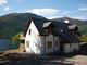 Thumbnail Property for sale in Letterfinlay, Spean Bridge