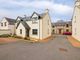 Thumbnail Property for sale in Maxwell Street, Fochabers, Moray