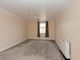 Thumbnail Flat to rent in Amethyst Drive, Sittingbourne, Kent