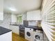 Thumbnail Mobile/park home for sale in Boxhill Road, Tadworth