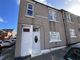 Thumbnail Flat for sale in Shrewsbury Terrace, South Shields