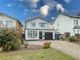 Thumbnail Detached house for sale in Little Wakering Road, Little Wakering, Southend-On-Sea, Essex