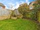 Thumbnail Link-detached house for sale in Petre Street, Axminster